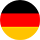 Deutsch